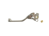 Factory Kupplungshebel Kawasaki KX 450 2019-