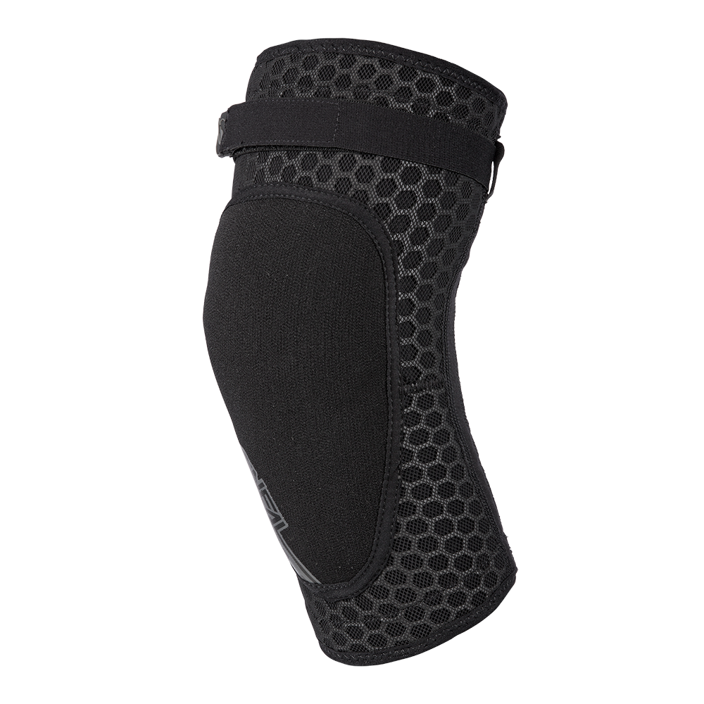 O'NEAL REDEEMA ELBOW GUARD BLACK M
