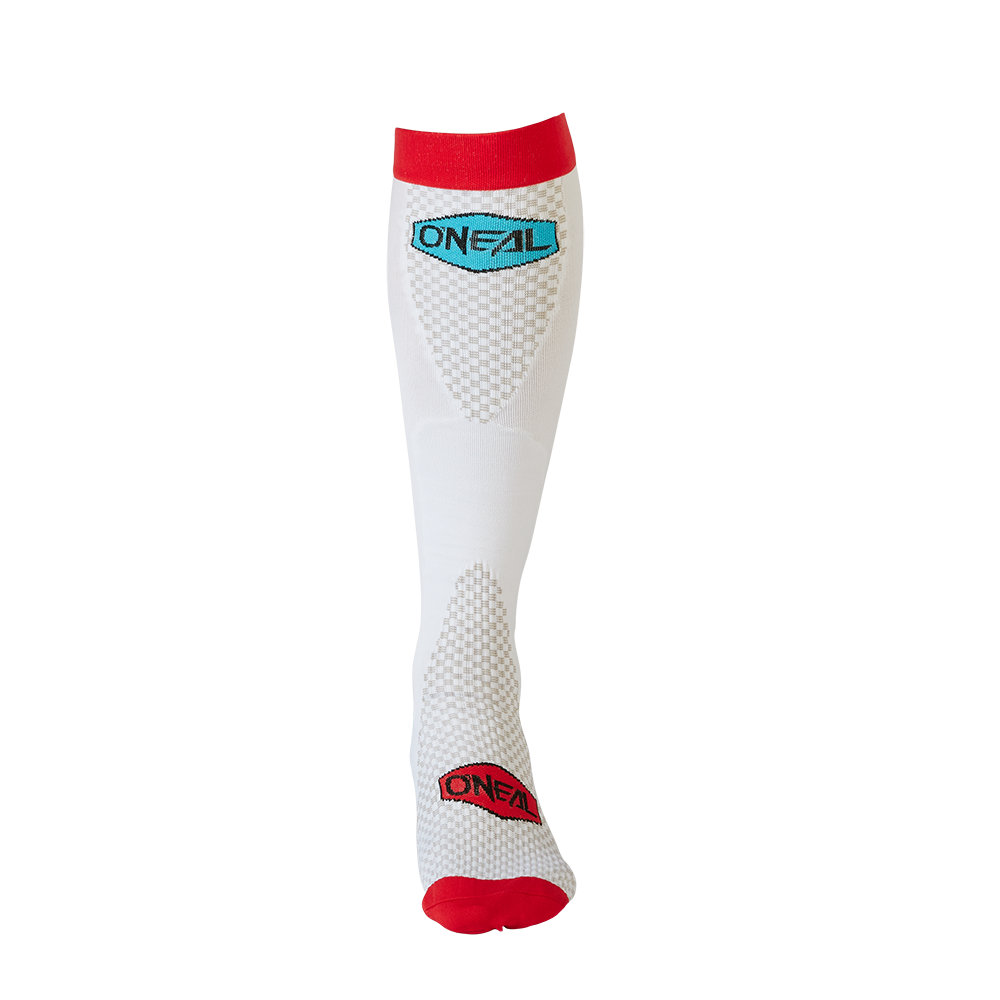 O'NEAL MX PERFORMANCE SOCK MINUS V.22 ( ONE SIZE )