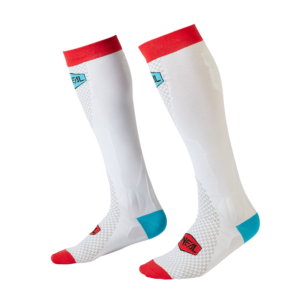 O'NEAL MX PERFORMANCE SOCK MINUS V.22 ( ONE SIZE )