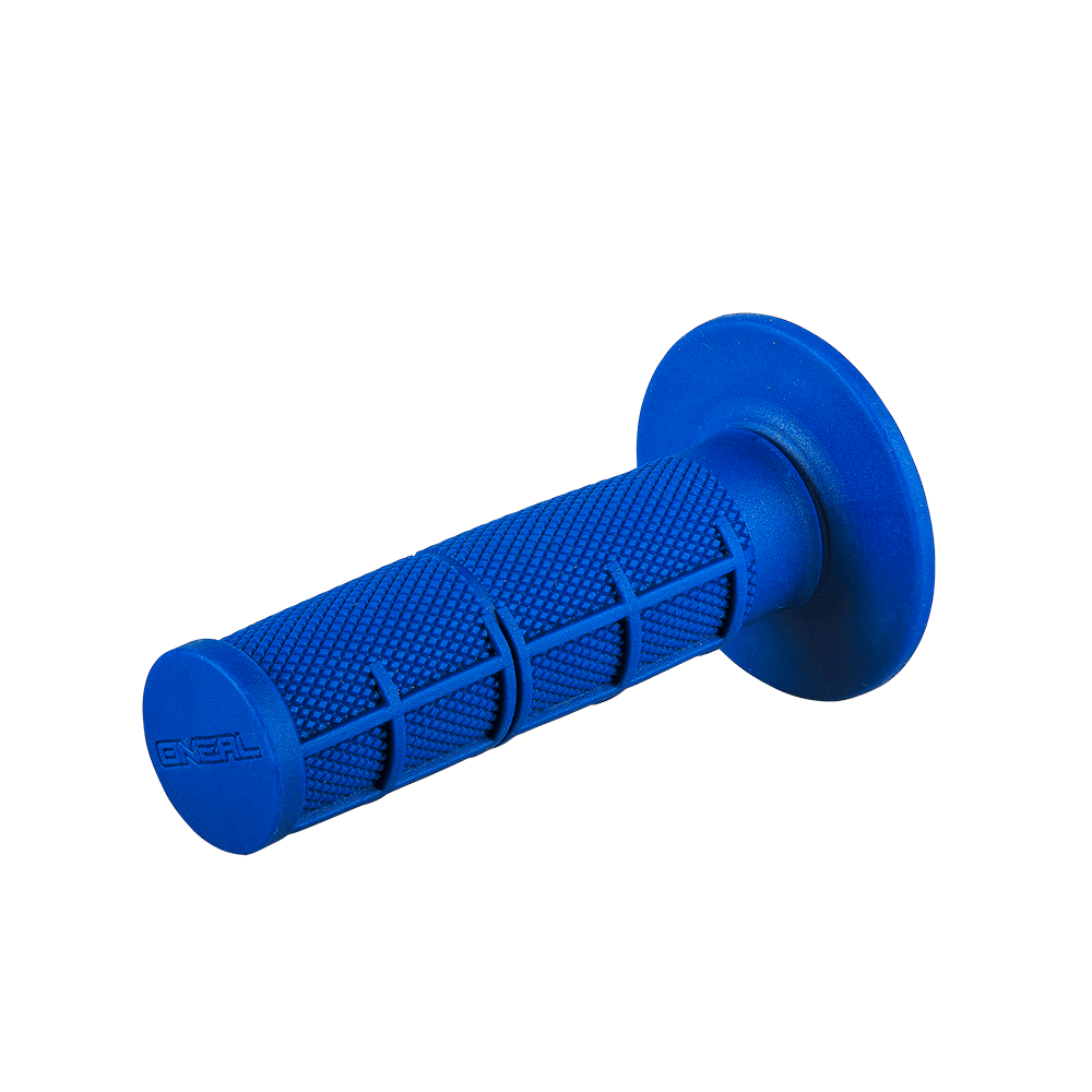O'NEAL MX GRIP WAFFLE BLUE