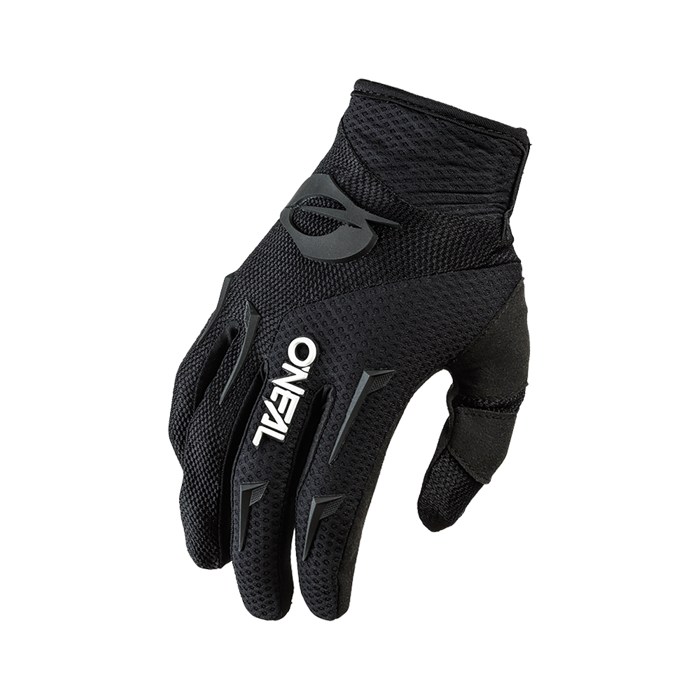 O'NEAL ELEMENT YOUTH GLOVE BLACK L