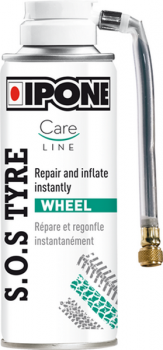 SOS Tyre 0,2l