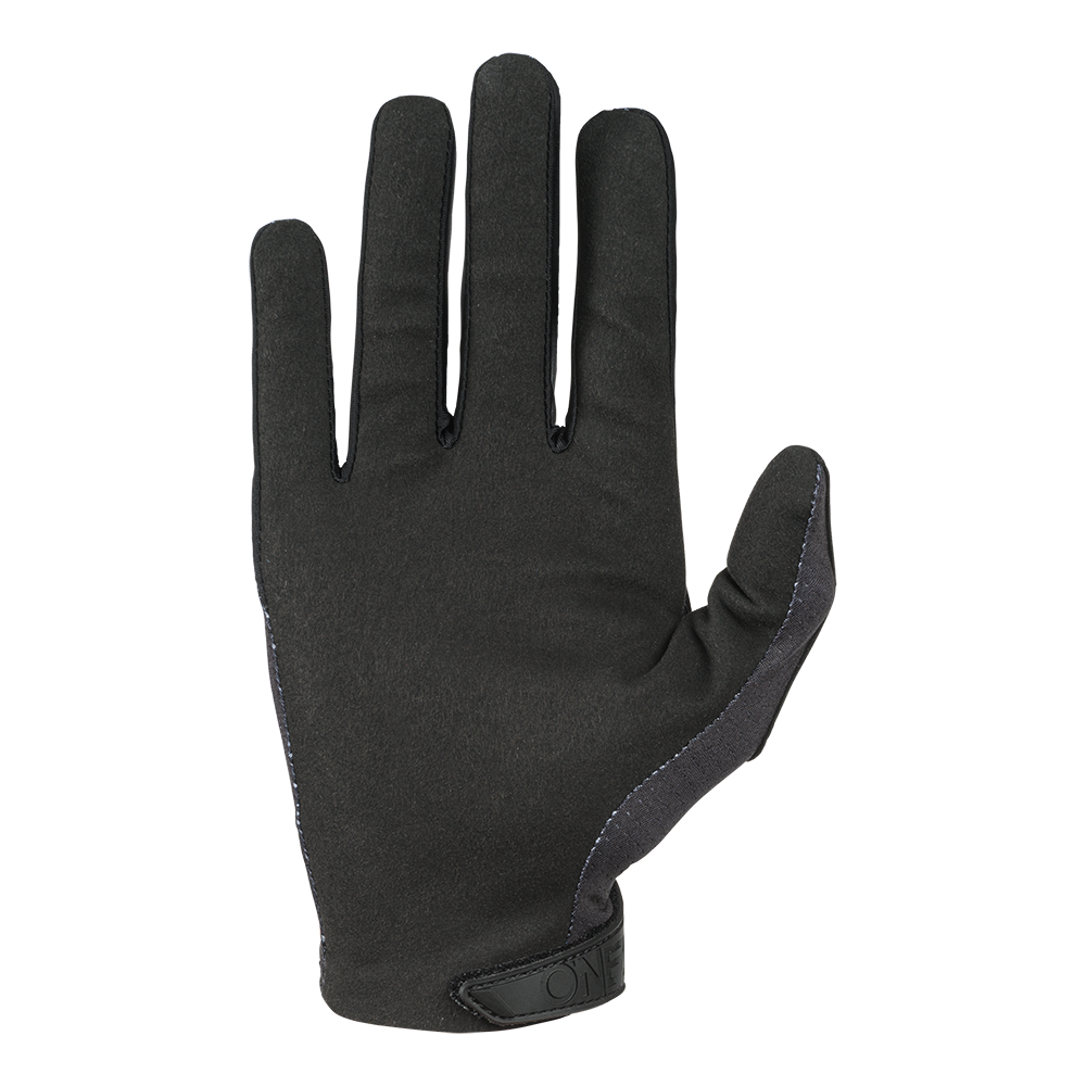 O'NEAL MATRIX GLOVE VOLTAGE BLACK/RED XL