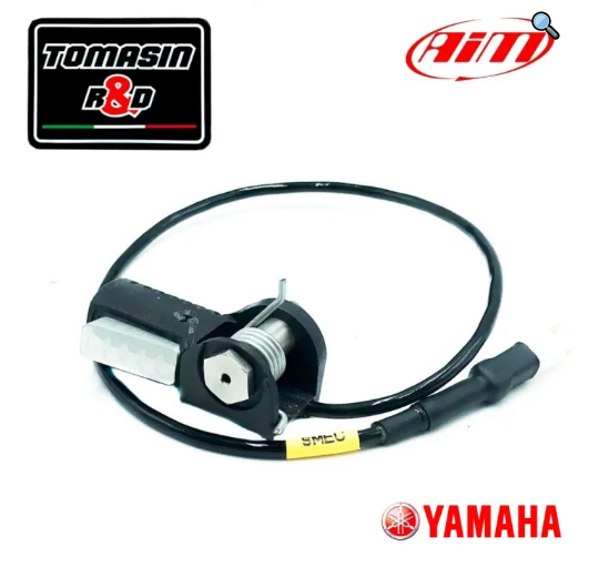 QUICK SHIFTER YAMAHA