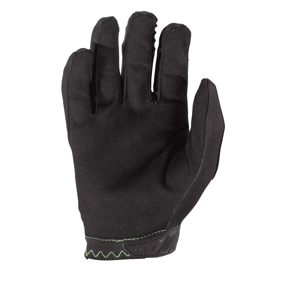 O'NEAL MATRIX YOUTH GLOVE VILLAIN BLACK S
