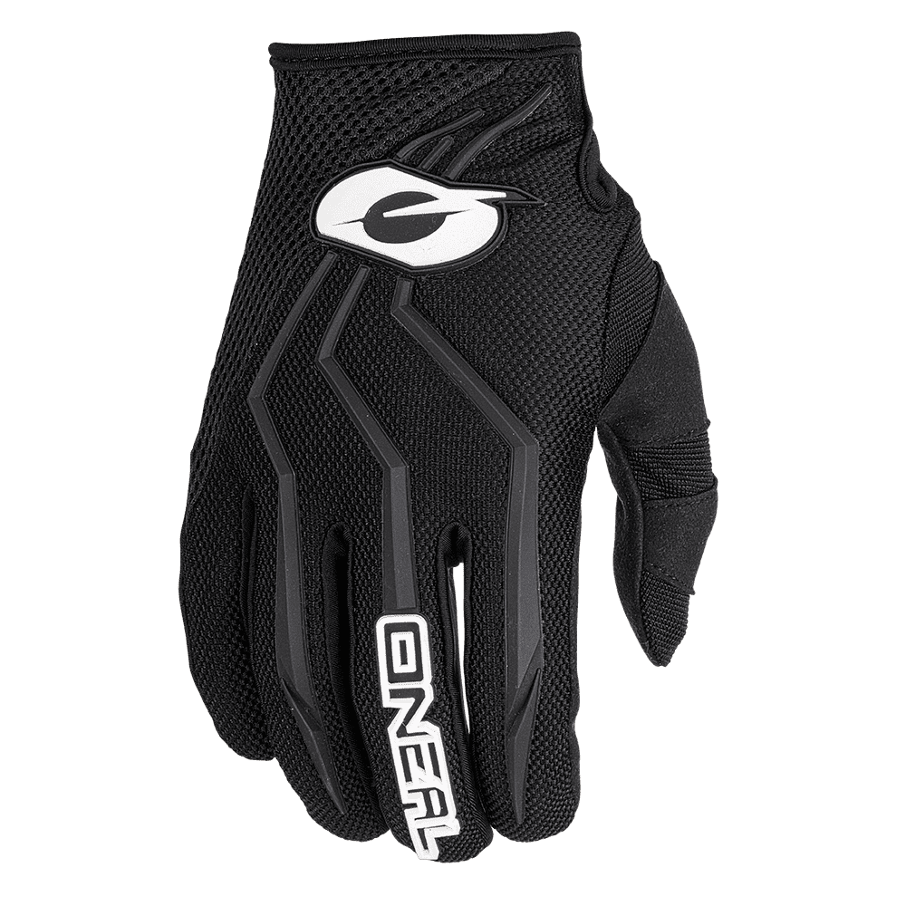 O'NEAL ELEMENT GLOVE BLACK S
