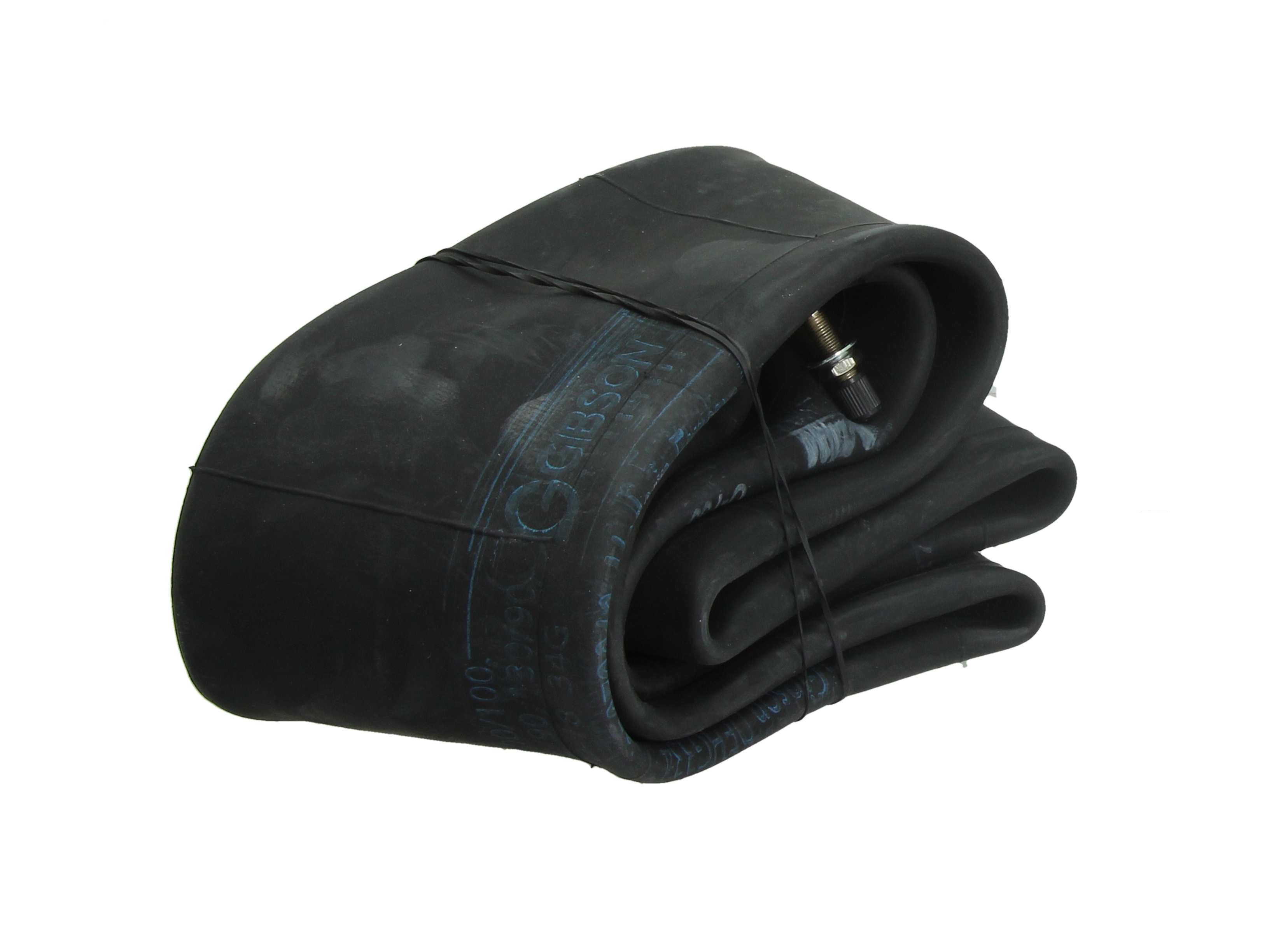 SCHLAUCH 18F 4,0 - 4.50mm