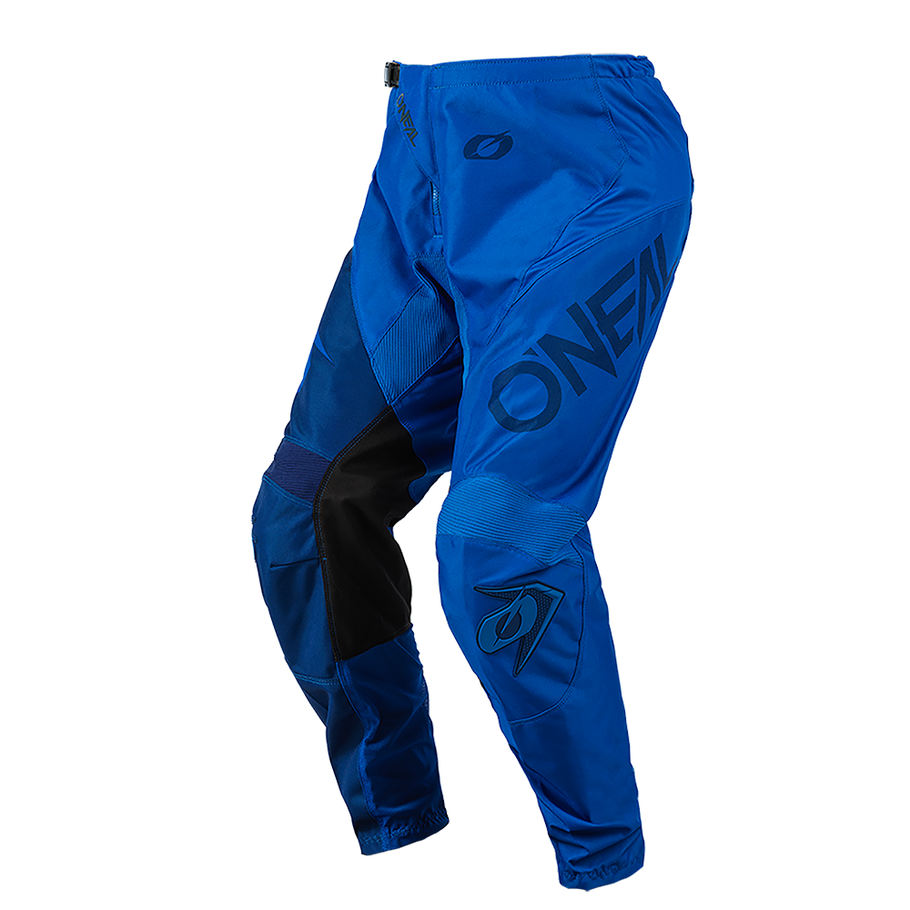 O'NEAL ELEMENT PANTS RACEWEAR BLUE 36