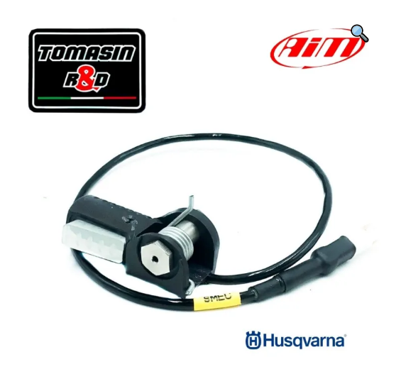 QUICK SHIFTER HUSQVARNA