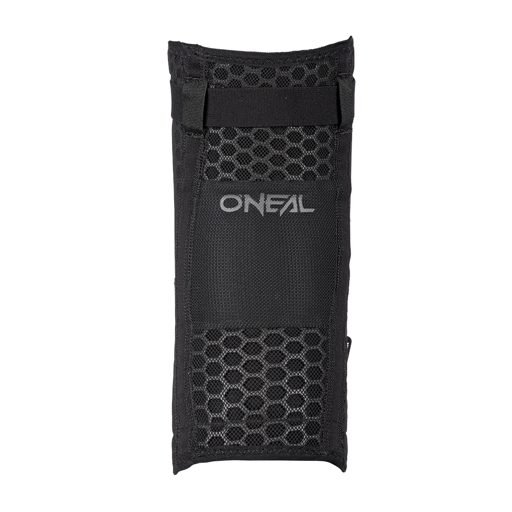 O'NEAL REDEEMA ELBOW GUARD BLACK M