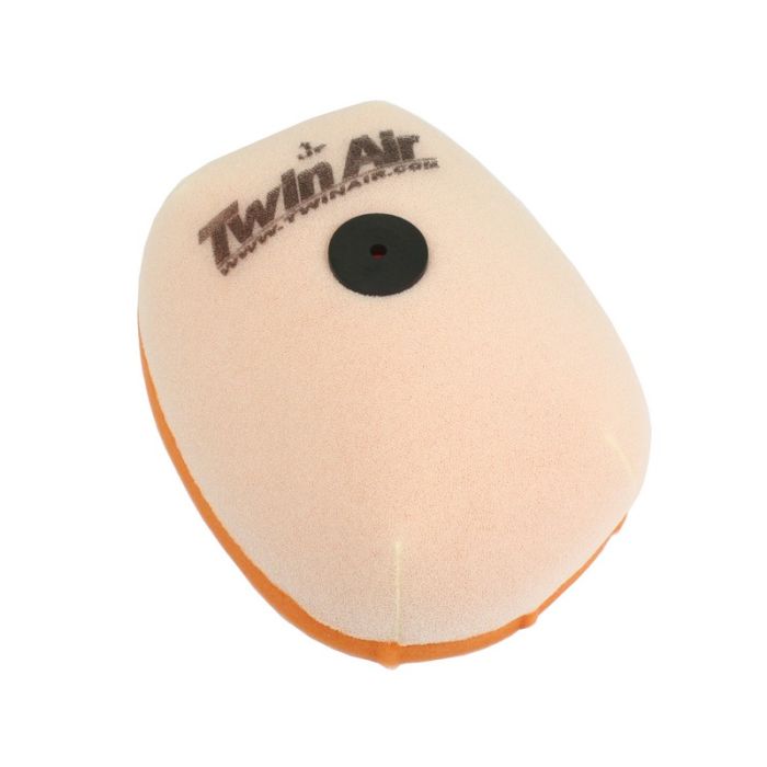 Twin Air Airfil. Std CRF450R/X 17-20 CRF250R 18-19