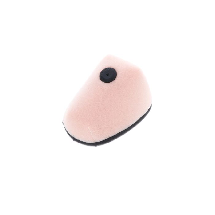 Twin Air Airfil. for Kit CRF250R 20-21