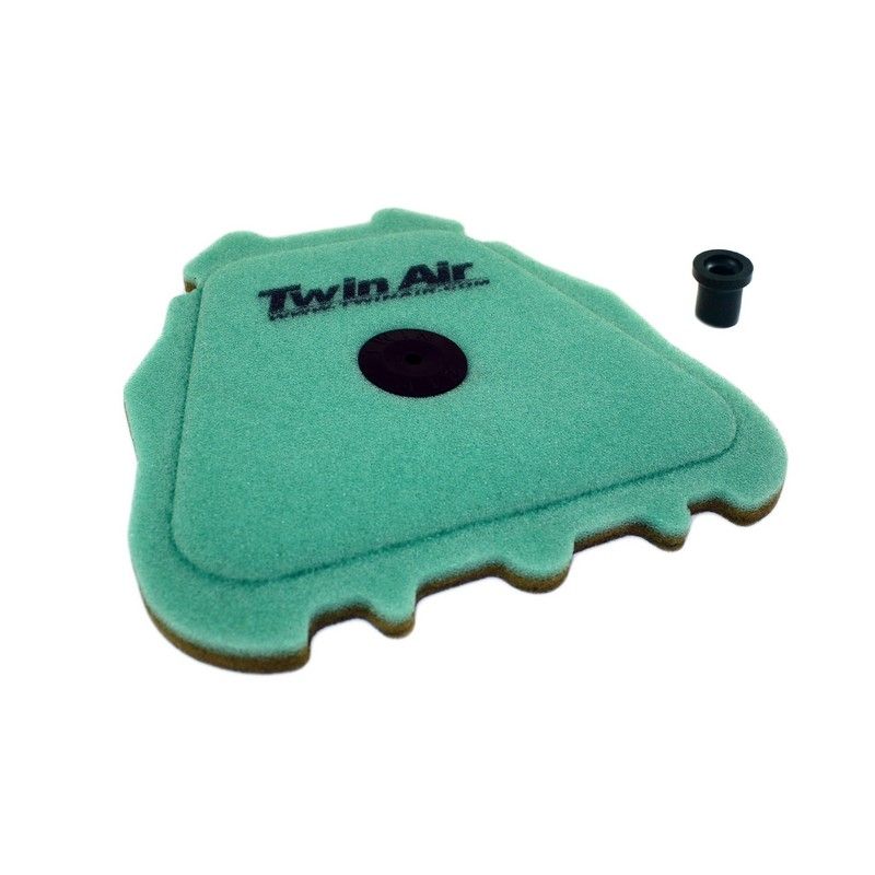 Twin Air Airfil. Pre-Oiled YZ450F 18-22 YZ250F 19-