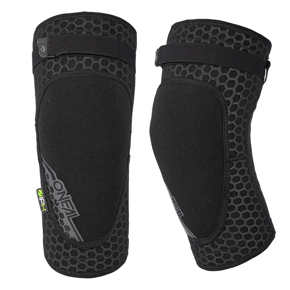 O'NEAL REDEEMA ELBOW GUARD BLACK M