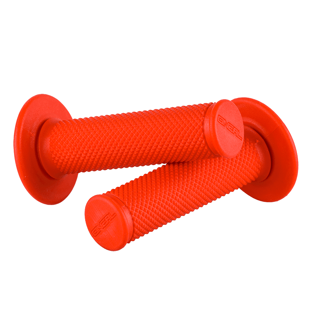 O'NEAL MX GRIP DIAMOND RED