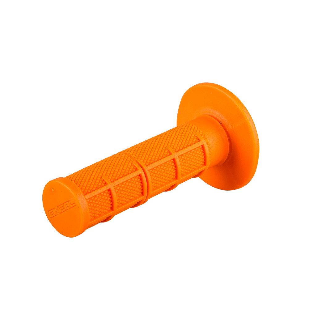 O'NEAL MX GRIP WAFFLE ORANGE