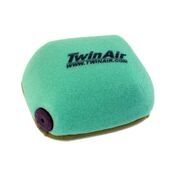 Twin Air Airfil. Pre-Oiled for Kit SX125/150/HVA TC125 16-18