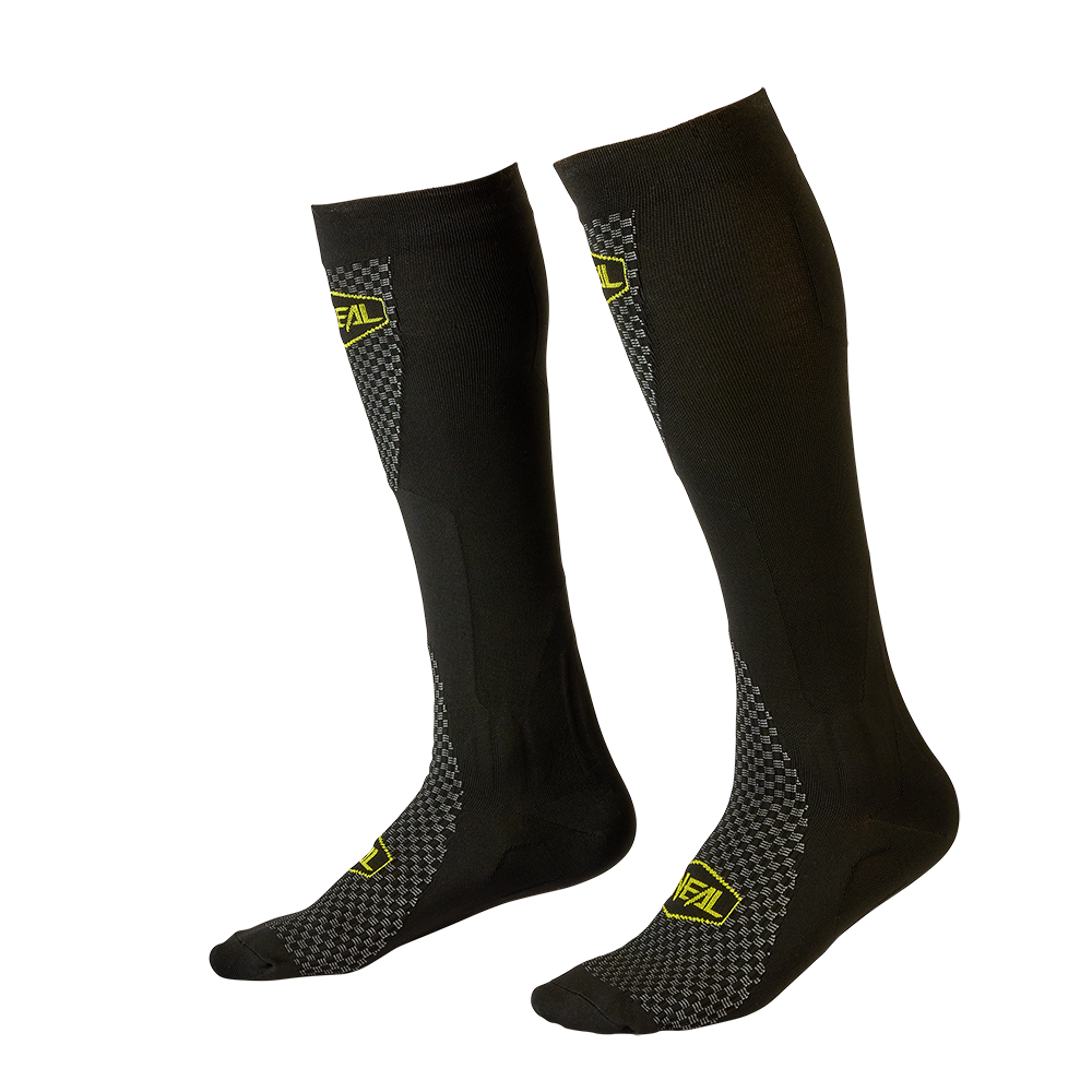 O'NEAL MX PERFORMANCE SOCK MINUS V.22 ( ONE SIZE )