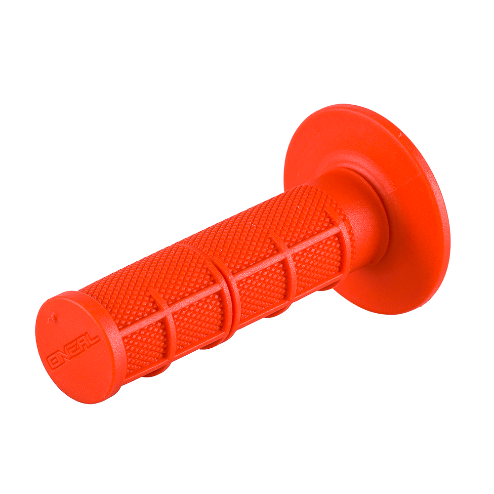 O'NEAL MX GRIP WAFFLE RED