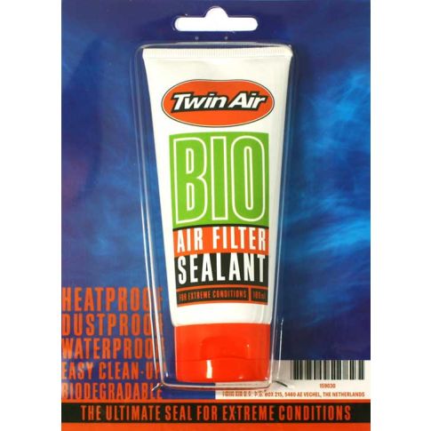 Twin Air Bio Luftfilter Fett 100ml