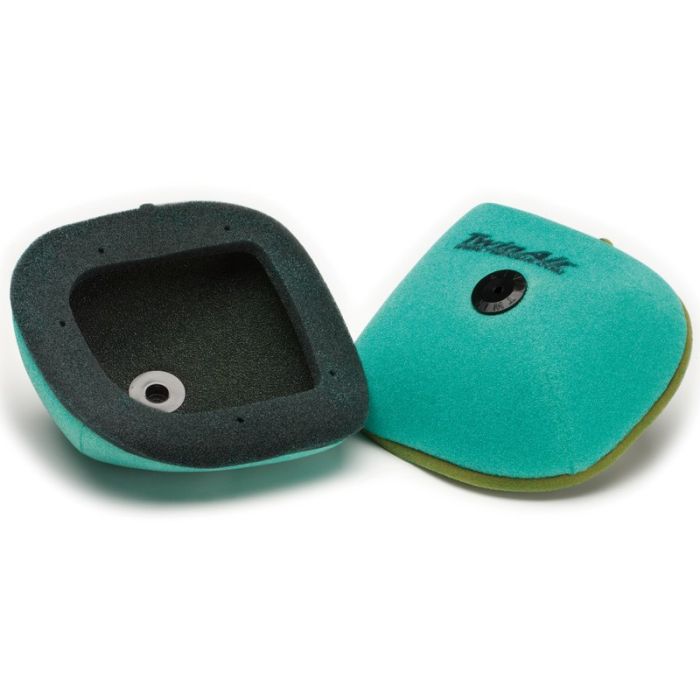 Twin Air Airf. Pre-Oiled (FR) CRF450R/X 17-20 CRF250R 18-19