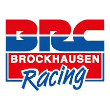 BRC 