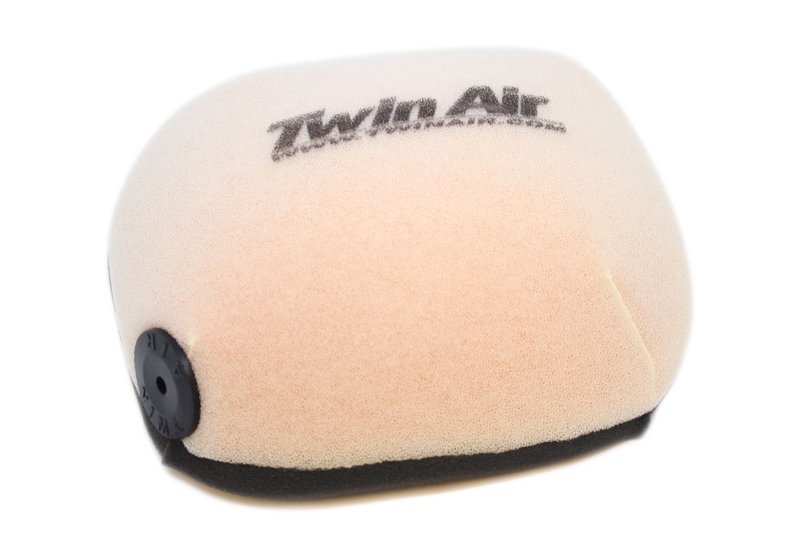 Twin Air Airfil. for Kit KTM SXF/EXC-F 19-22 FC/FE 19-22