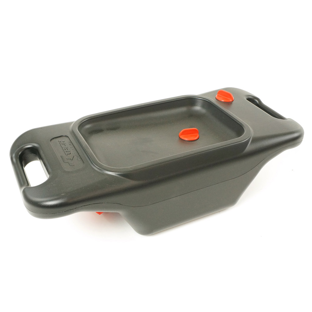 Rtech R15 WORX OIL TANK 5Liter
