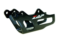 Carbonkettenführung Honda CR 125/250 05-, CRF 250/450 05-