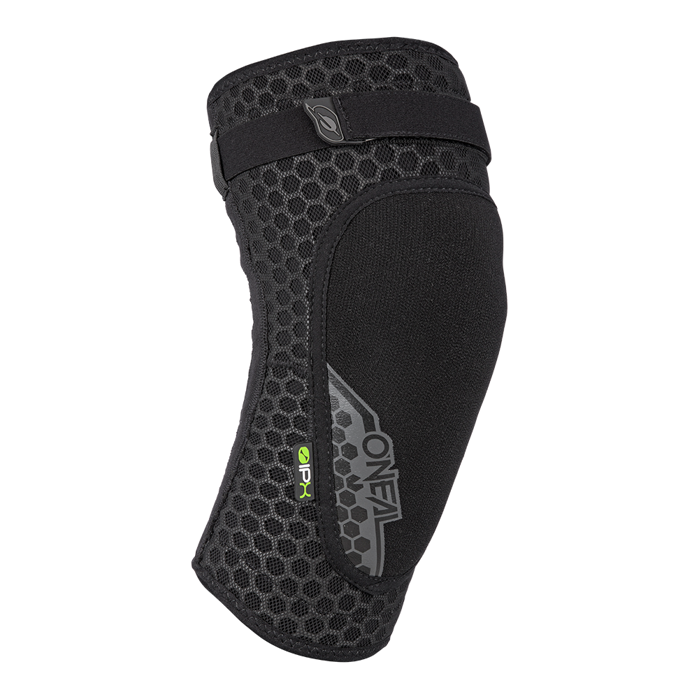 O'NEAL REDEEMA ELBOW GUARD BLACK M