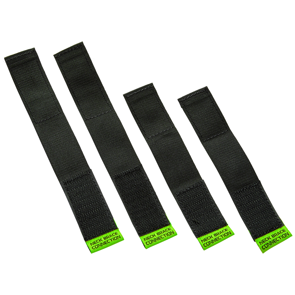 O'NEAL UNDERDOG YOUTH PROTECTOR JACKET BLACK S