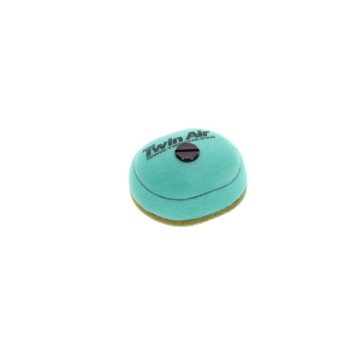 Twin Air Airfil. Pre-Oiled