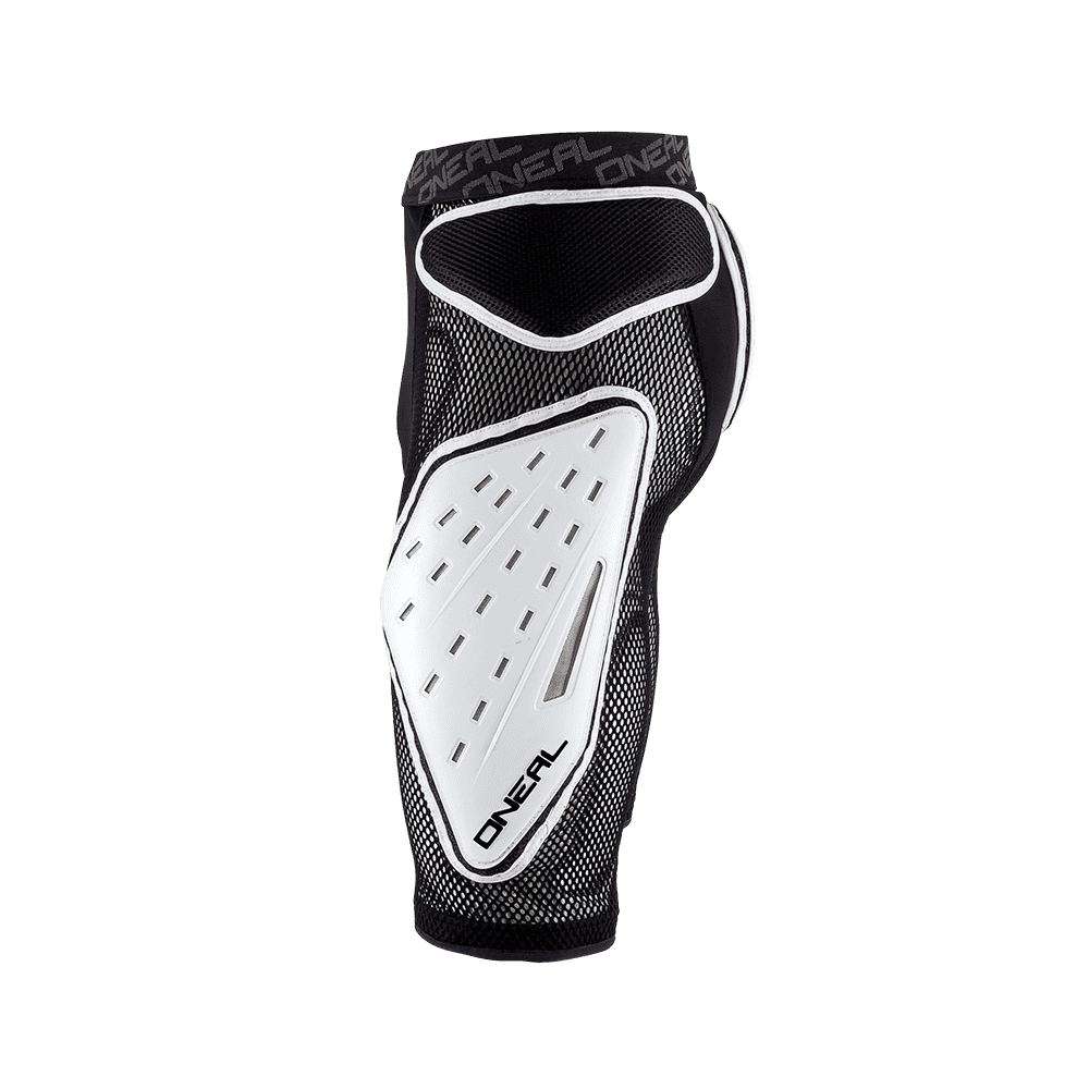 O'NEAL KAMIKAZE SHORT BLACK/WHITE L