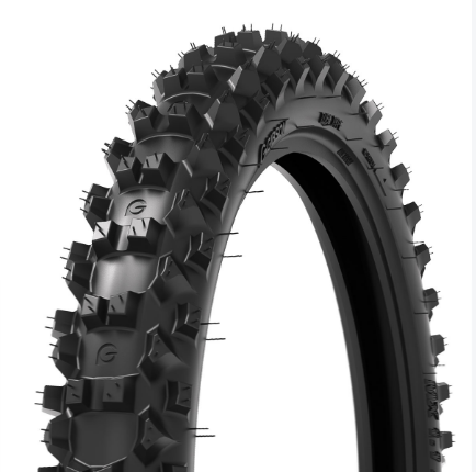 Gibson MX 1.1 FACTORY FRONT