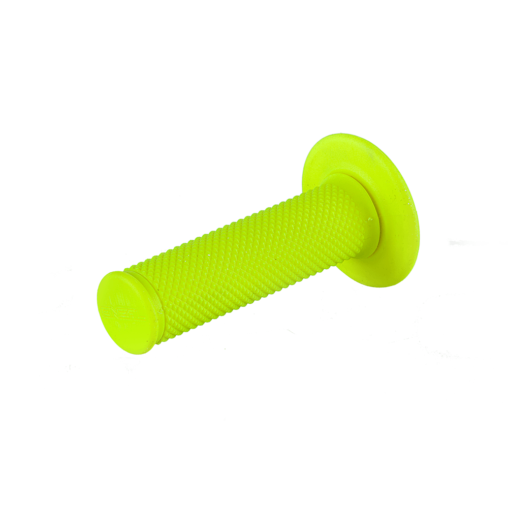 O'NEAL MX GRIP DIAMOND NEON YELLOW