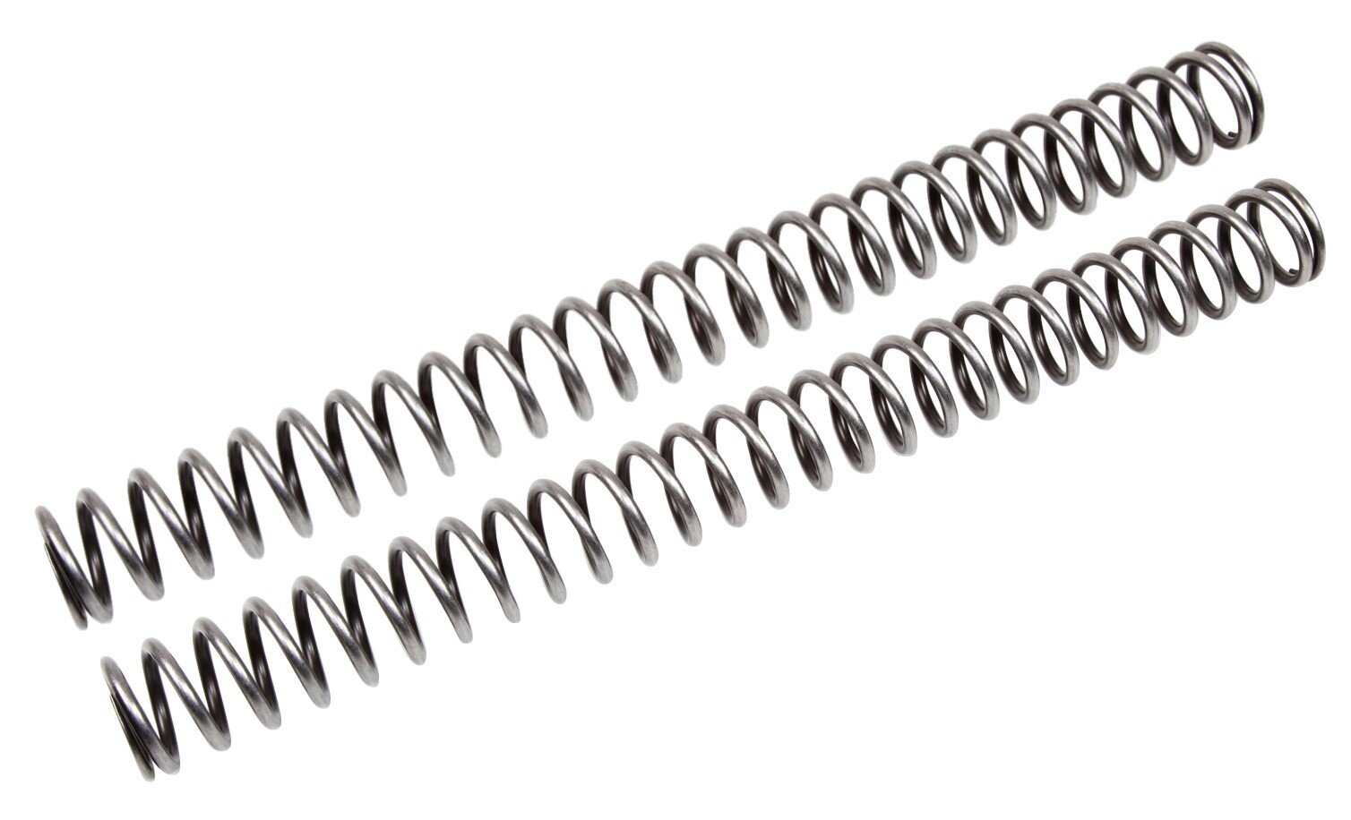 Gabelfedern 43.5x470 Federrate in N/mm: 4,2