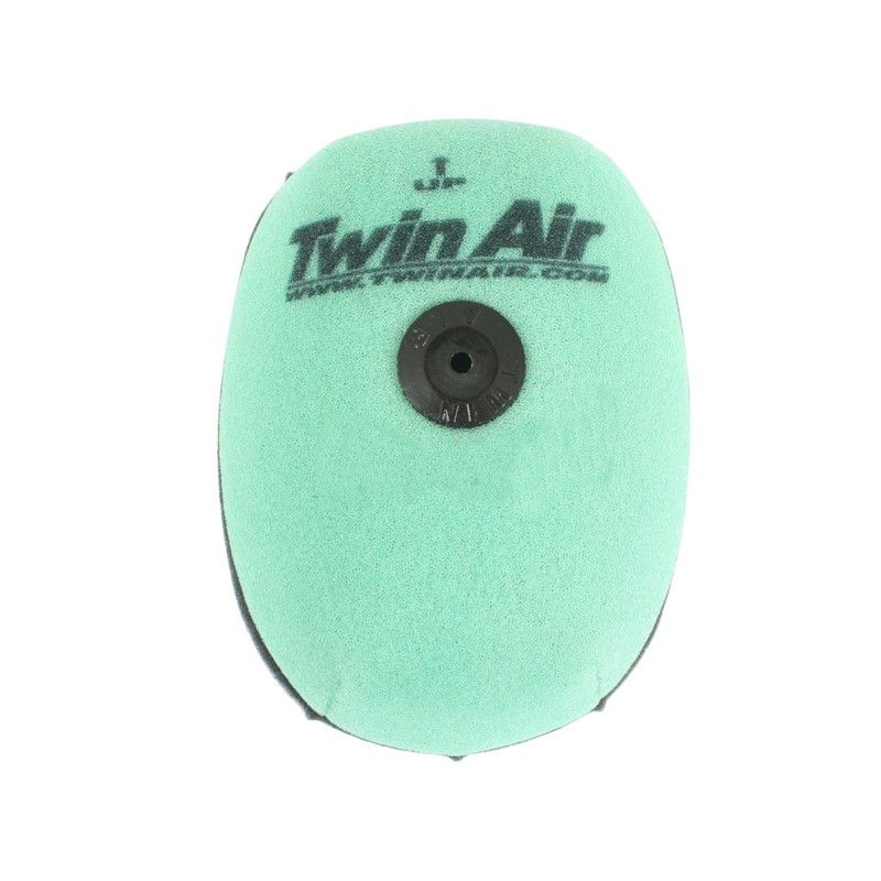 Twin Air Airf Pre-Oiled for Kit CRF450R 17-20 CRF250R 18-19