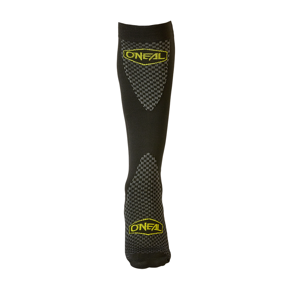 O'NEAL MX PERFORMANCE SOCK MINUS V.22 ( ONE SIZE )