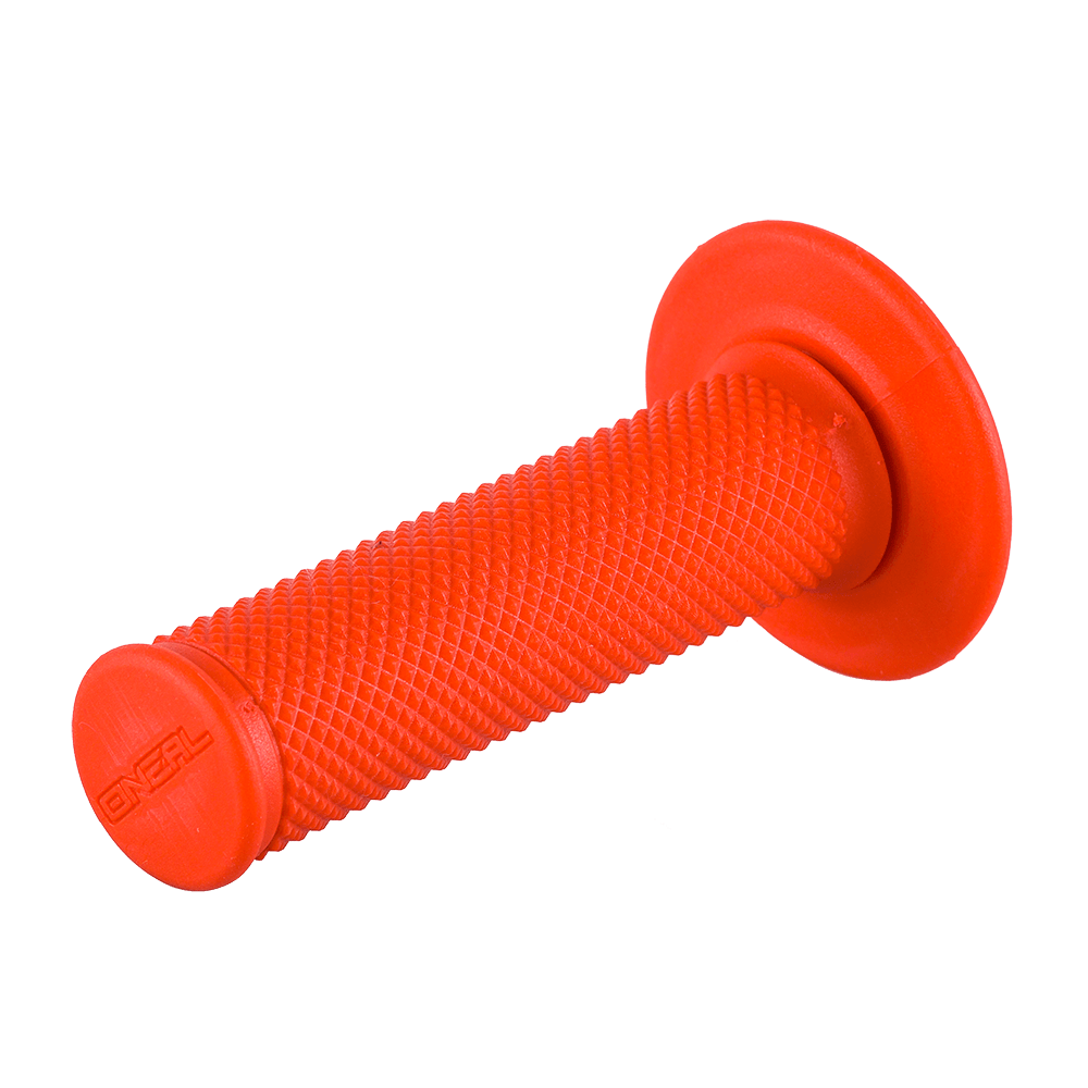 O'NEAL MX GRIP DIAMOND RED