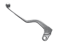 Kupplungshebel Honda CR 125-500 04-, CRF 250/450 04-