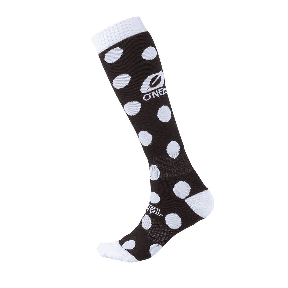 O'NEAL PRO MX SOCK CANDY ( ONE SIZE )